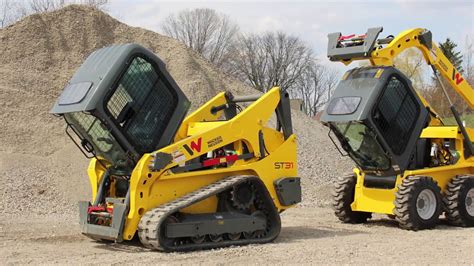 wacker neuson skid steer weight|wacker neuson skid steer loader.